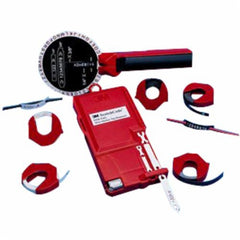3M SDR-MC MARKING & LABELING