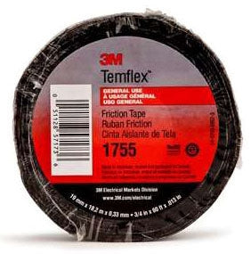 3M 1755-3/4X82-1/2FT TAPES