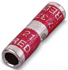 BLACKBURN CSP1000 ELECTRIC CABLES