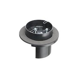 ARLINGTON FB442FD BLOWER FANS
