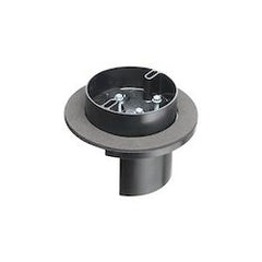 ARLINGTON FB442FD BLOWER FANS