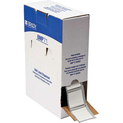 BRADY BM71-1000-175-342 MARKING & LABELING