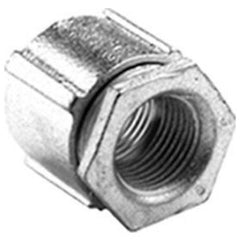 BRIDGEPORT FITTINGS 1124 PIPE FITTINGS