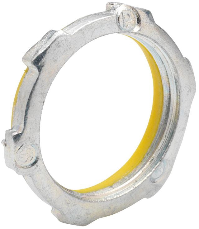 BRIDGEPORT FITTINGS 150 PIPE FITTINGS