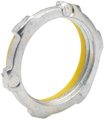 BRIDGEPORT FITTINGS 150 PIPE FITTINGS