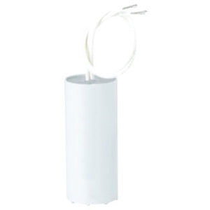 ATLAS LIGHTING PRODUCTS 40-009-D CAPACITORS