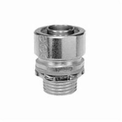 AMERICAN FITTINGS STR50 PIPE FITTINGS