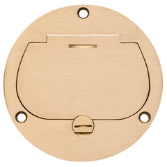 ARLINGTON FLB3531MB PIPE FITTINGS