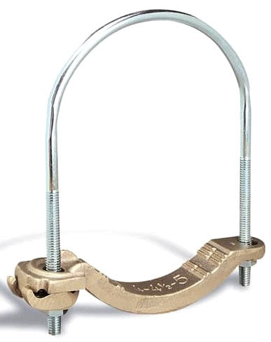 BLACKBURN 3905BU PIPE FITTINGS