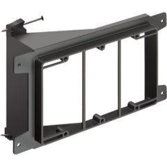 ARLINGTON LVN3 WALL BRACKETS & PARTS