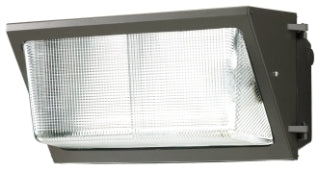 ATLAS LIGHTING PRODUCTS WLXD-400PQPK WORK LIGHTS & FLASHLIGHTS