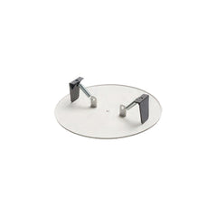 ARLINGTON CP9000 DUCT CEILING OUTLETS