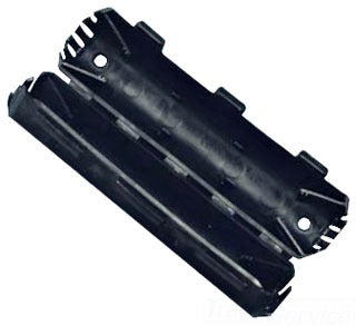 BLACKBURN C9 WIRE STRIPPERS
