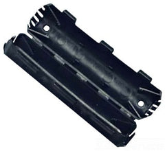 BLACKBURN C9 WIRE STRIPPERS
