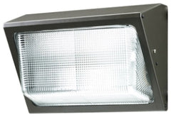 ATLAS LIGHTING PRODUCTS 210-007 WORK LIGHTS & FLASHLIGHTS