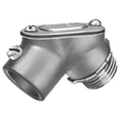 BRIDGEPORT FITTINGS 51-DC2 PIPE FITTINGS