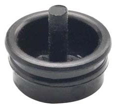 BRIDGEPORT FITTINGS 341 PIPE FITTINGS