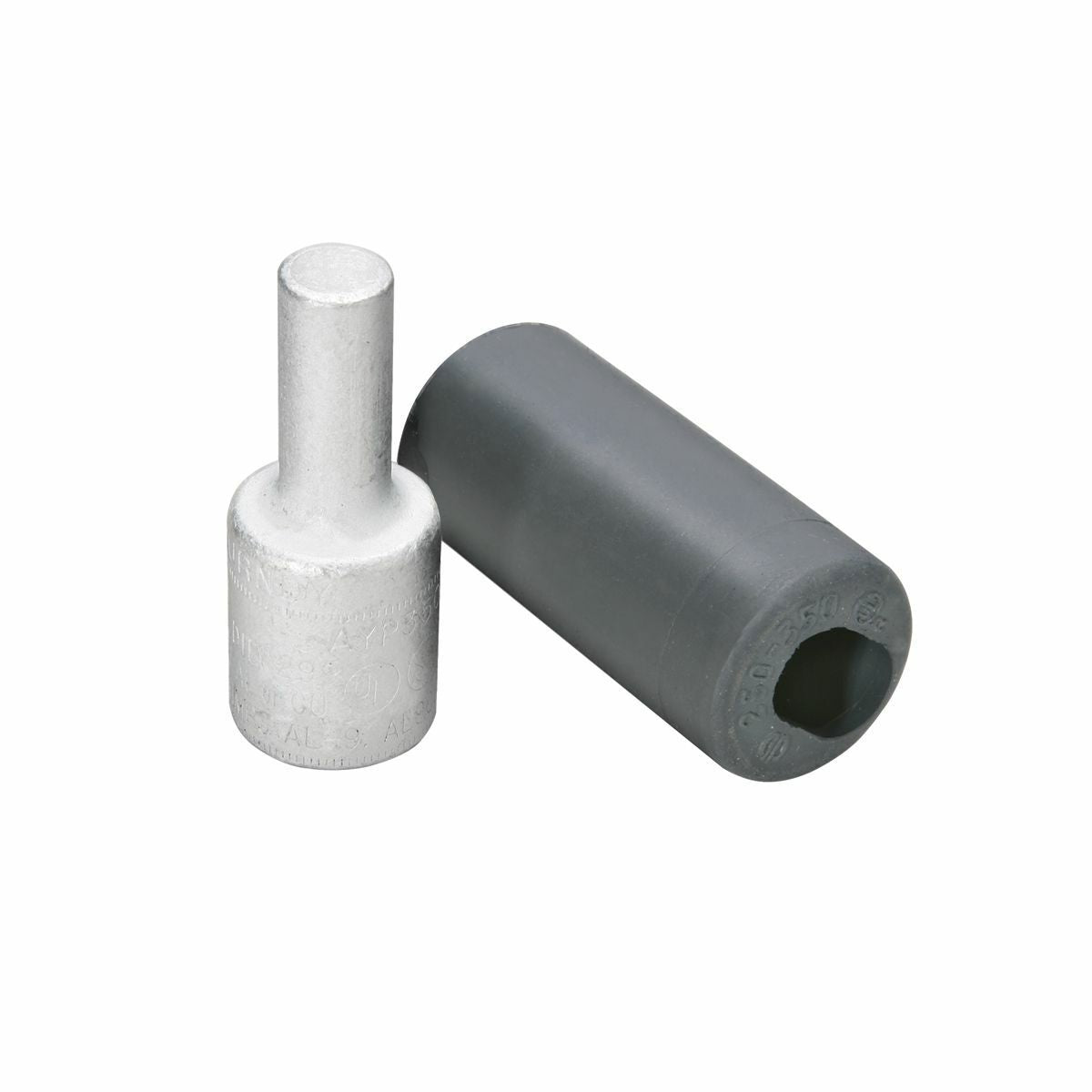 BURNDY AYP350 TERMINALS