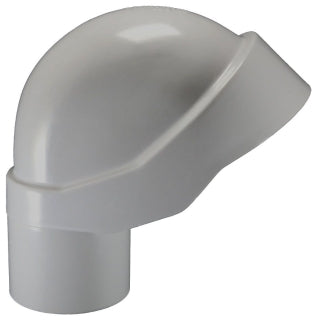 CANTEX 5133699 DUCT END CAPS