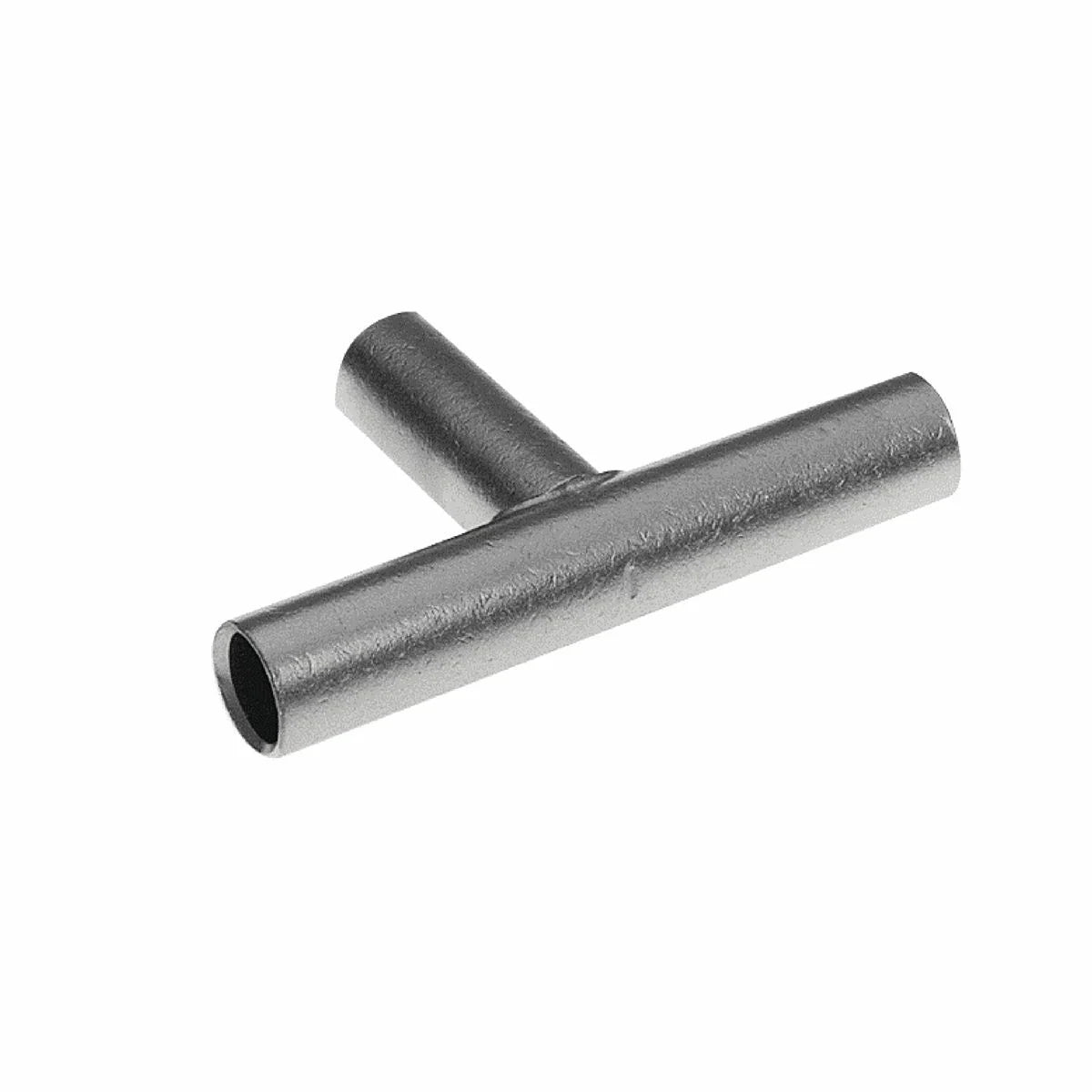 BURNDY YST2828 TERMINALS