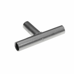 BURNDY YST2828 TERMINALS