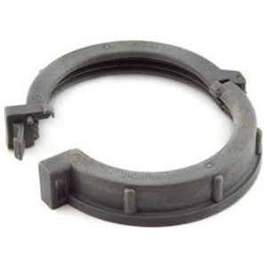 BRIDGEPORT FITTINGS SB-387NM PIPE FITTINGS