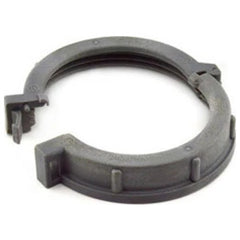 BRIDGEPORT FITTINGS SB-387NM PIPE FITTINGS