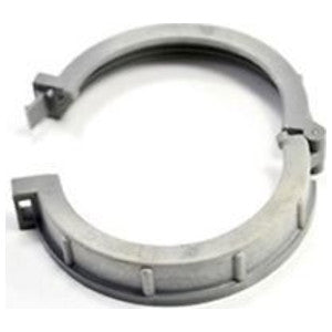 BRIDGEPORT FITTINGS SB-388NM PIPE FITTINGS