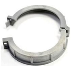 BRIDGEPORT FITTINGS SB-388NM PIPE FITTINGS