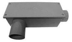 CANTEX 5133656 PVC FITTINGS