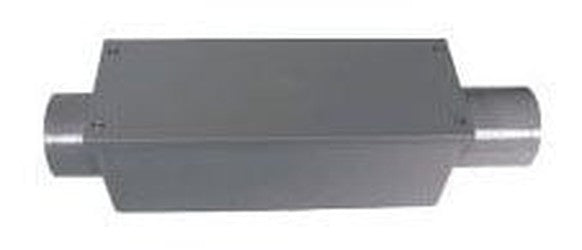 CANTEX 5133107 CONDUITS