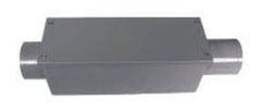 CANTEX 5133107 CONDUITS