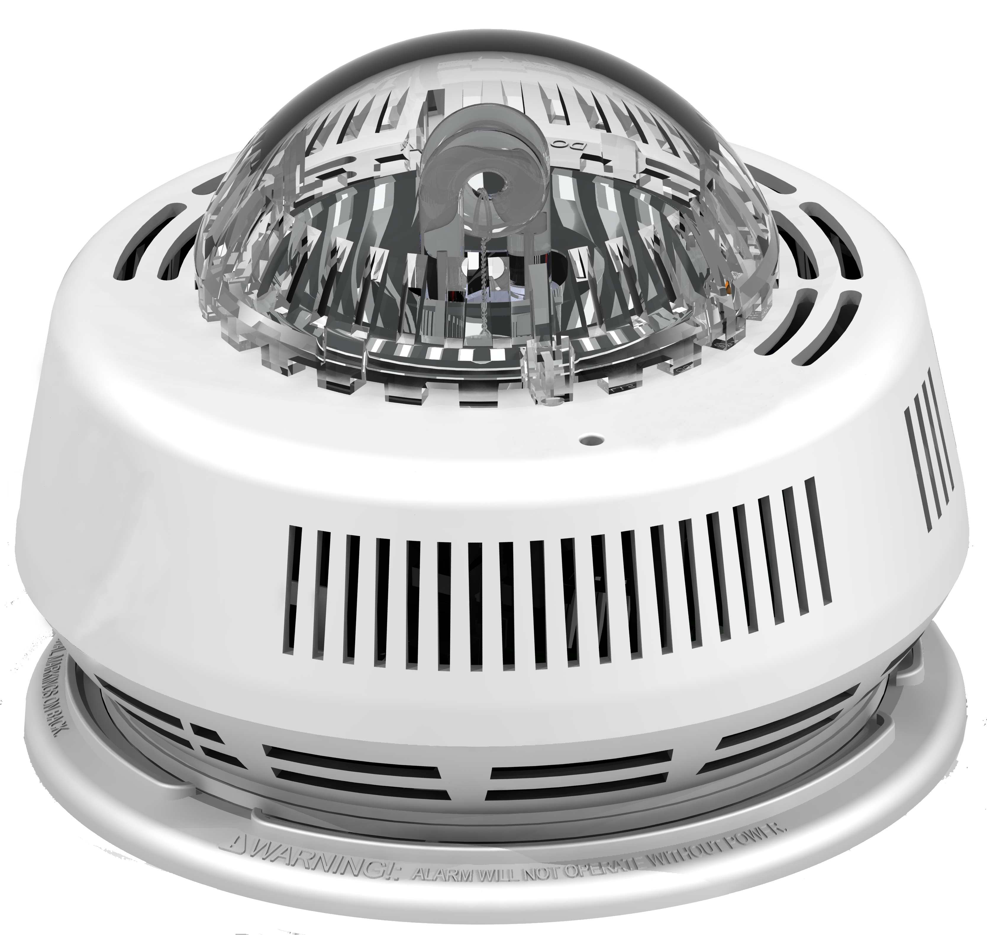 BRK SL177 LIGHTING, CONTROLS & ACCESSORIES