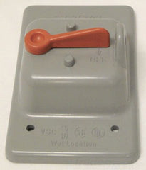 CANTEX 5133330 WALL BRACKETS & PARTS