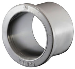 CANTEX 5133721 CONDUITS