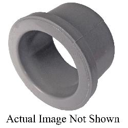 CANTEX Cantex 5133721 Conduit Box Adapter PVC 2-1/2