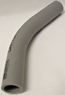 CANTEX 5121009 DUCT ELBOWS