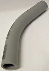 CANTEX 5121009 DUCT ELBOWS