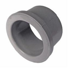Cantex 5133722 Conduit Box Adapter 3 in
