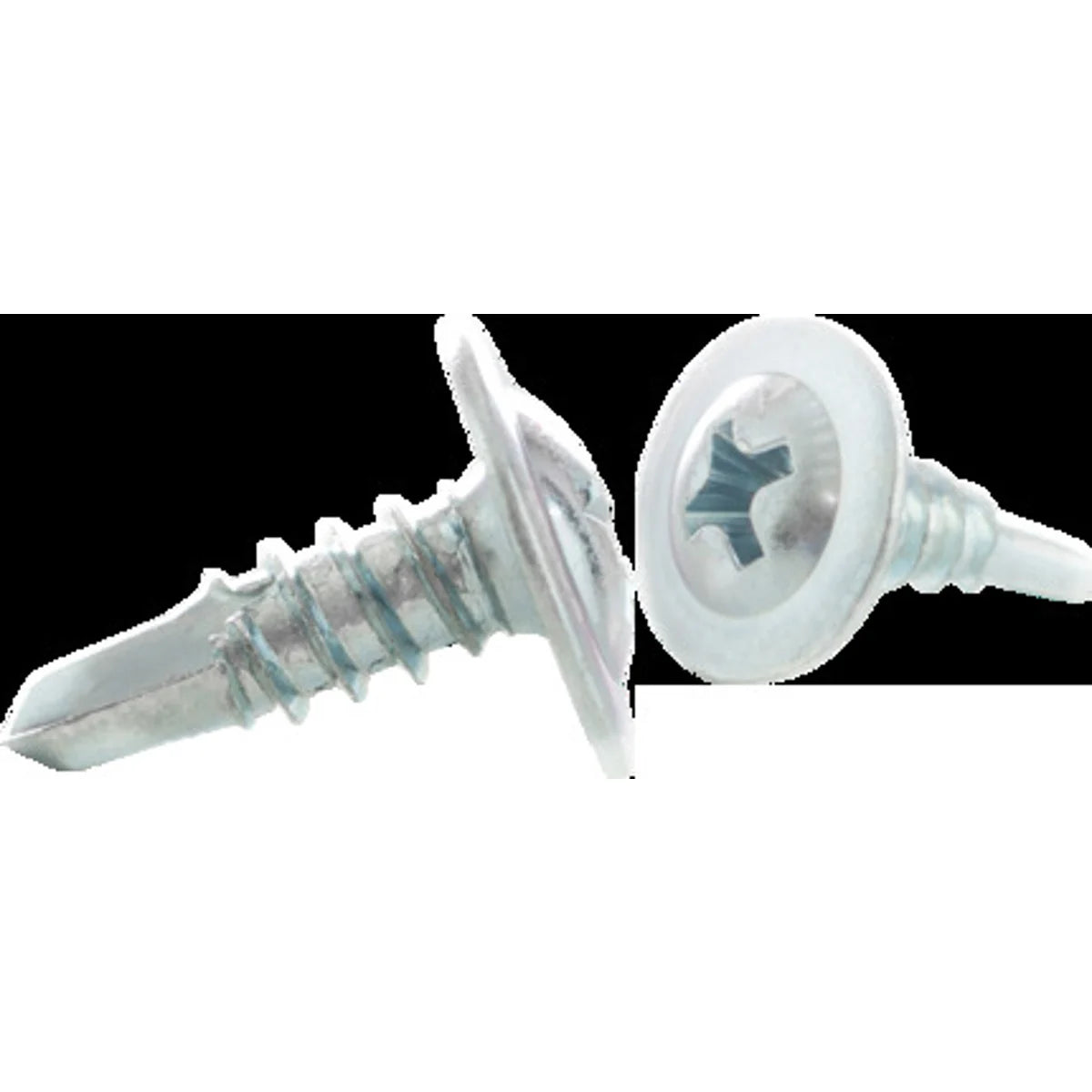 CULLY 26809J PIPE FITTINGS