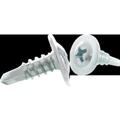 CULLY 26809J PIPE FITTINGS