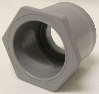 CANTEX 5142225 CONDUITS
