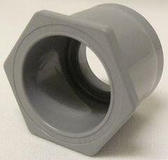 CANTEX 5142225 CONDUITS