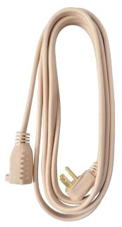 COLEMAN CABLE 03532-33-23 POWER & EXTENSION CORDS