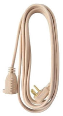 COLEMAN CABLE 03532-33-23 POWER & EXTENSION CORDS