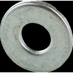 CULLY 40335J PIPE FITTINGS
