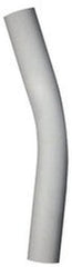 CANTEX 5134068 PIPE FITTINGS