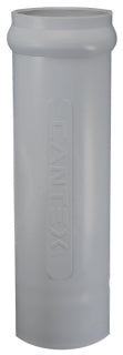 CANTEX 5144020 PIPE FITTINGS