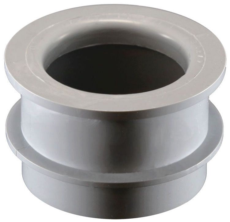 CANTEX 5144014 PIPE FITTINGS