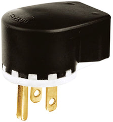 CARRIER 5295 TERMINALS